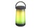 głośnik Bluetooth Denver BTL311 czarny