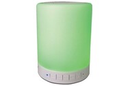głośnik Bluetooth Denver BTL30 biały