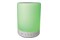 głośnik Bluetooth Denver BTL30 biały