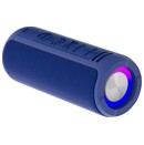 głośnik Bluetooth Denver BTV213 niebieski