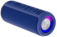 głośnik Bluetooth Denver BTV213 niebieski