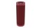 głośnik Bluetooth Denver BTV208 bordowy