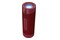 głośnik Bluetooth Denver BTV208 bordowy