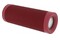 głośnik Bluetooth Denver BTV208 bordowy