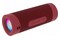 głośnik Bluetooth Denver BTV208 bordowy