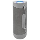 głośnik Bluetooth Denver BTV208 szary