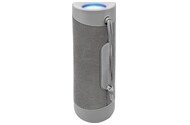 głośnik Bluetooth Denver BTV208 szary