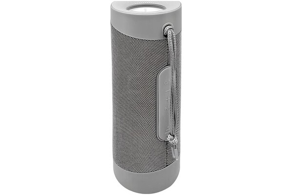 głośnik Bluetooth Denver BTV208 szary