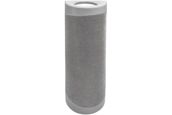 głośnik Bluetooth Denver BTV208 szary