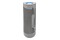 głośnik Bluetooth Denver BTV208 szary