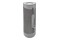 głośnik Bluetooth Denver BTV208 szary