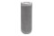 głośnik Bluetooth Denver BTV208 szary
