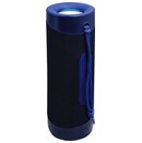 głośnik Bluetooth Denver BTV208 niebieski