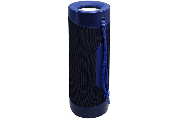 głośnik Bluetooth Denver BTV208 niebieski