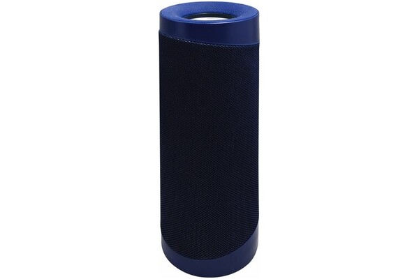 głośnik Bluetooth Denver BTV208 niebieski