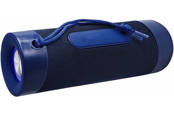 głośnik Bluetooth Denver BTV208 niebieski