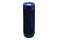 głośnik Bluetooth Denver BTV208 niebieski