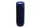 głośnik Bluetooth Denver BTV208 niebieski