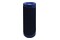 głośnik Bluetooth Denver BTV208 niebieski