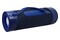 głośnik Bluetooth Denver BTV208 niebieski