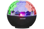 głośnik Bluetooth Denver BTL65 czarny