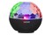 głośnik Bluetooth Denver BTL65 czarny