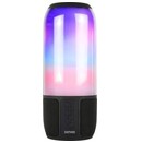 głośnik Bluetooth Denver BTL324 czarny