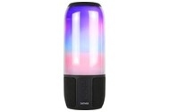 głośnik Bluetooth Denver BTL324 czarny