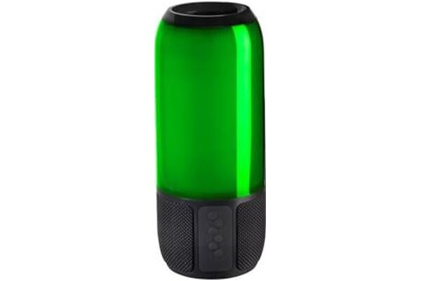 głośnik Bluetooth Denver BTL324 czarny
