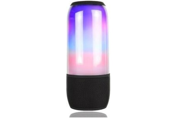 głośnik Bluetooth Denver BTL324 czarny