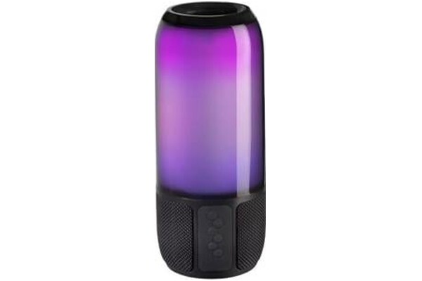 głośnik Bluetooth Denver BTL324 czarny