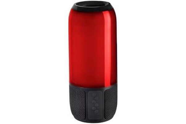 głośnik Bluetooth Denver BTL324 czarny