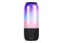 głośnik Bluetooth Denver BTL324 czarny