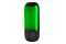 głośnik Bluetooth Denver BTL324 czarny