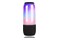 głośnik Bluetooth Denver BTL324 czarny