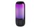 głośnik Bluetooth Denver BTL324 czarny
