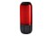 głośnik Bluetooth Denver BTL324 czarny