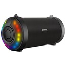 głośnik Bluetooth Denver BTG212 czarny