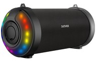 głośnik Bluetooth Denver BTG212 czarny