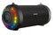 głośnik Bluetooth Denver BTG212 czarny