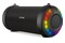 głośnik Bluetooth Denver BTG212 czarny