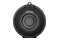 głośnik Bluetooth Denver BTG212 czarny