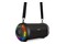 głośnik Bluetooth Denver BTG212 czarny