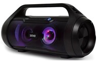 głośnik Bluetooth Denver BTG615 czarny