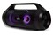 głośnik Bluetooth Denver BTG615 czarny