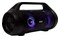 głośnik Bluetooth Denver BTG615 czarny