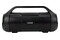 głośnik Bluetooth Denver BTG615 czarny