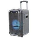 głośnik Bluetooth Denver TSP306 czarny