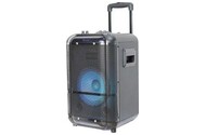 głośnik Bluetooth Denver TSP306 czarny