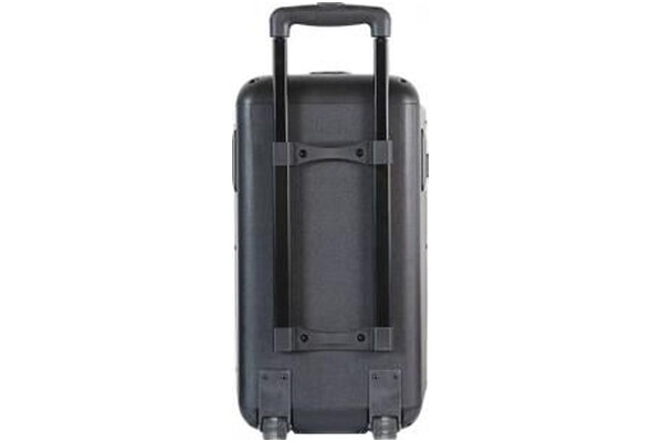 głośnik Bluetooth Denver TSP306 czarny